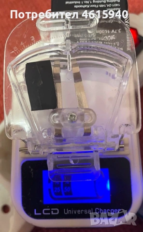 Очила / маска с 12МР вградена екшън камера + 2 нови батерии х1000мА, снимка 6 - Зимни спортове - 53518568