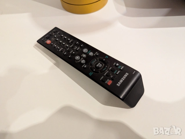 Домашно кино Samsung 2:1 - 160W- (TOP PRODUCT), снимка 6 - Аудиосистеми - 54017465