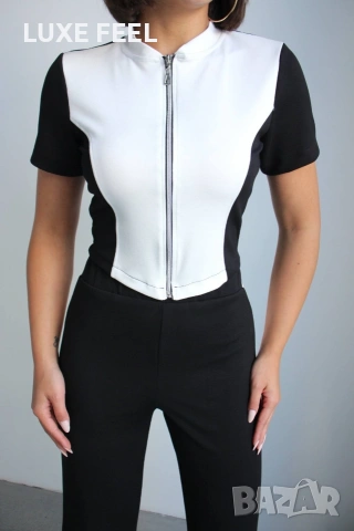 ✨Дамски Комплекти , снимка 11 - Комплекти - 53963952