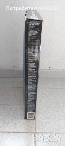 Подгряваща седалка за автомобил, снимка 4 - Аксесоари и консумативи - 50753276