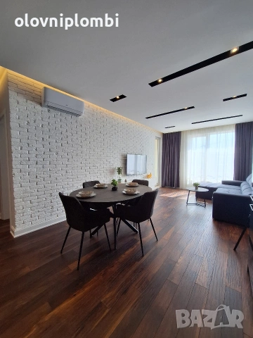 Собственик отдава под наем за първи наематели, снимка 4 - Апартаменти - 53845288