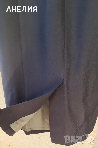 2 дамски рокли Twinset/Mellini, снимка 15 - Рокли - 45239815