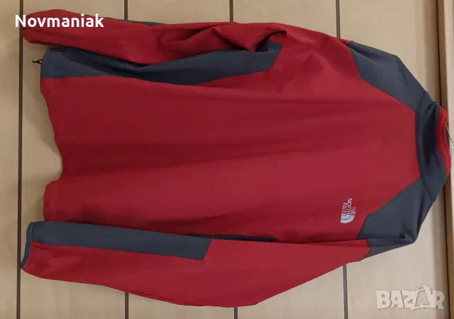 The North Face®- Apex-Много Запазено, снимка 4 - Спортни дрехи, екипи - 47834129