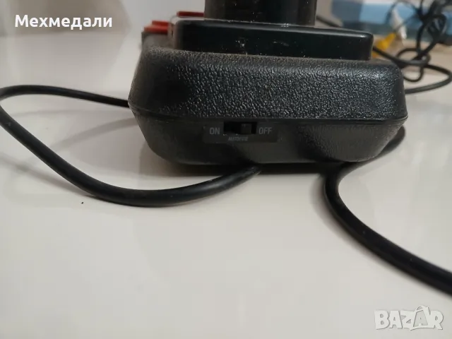 migo tv Docking System, снимка 6 - Други игри и конзоли - 48214801