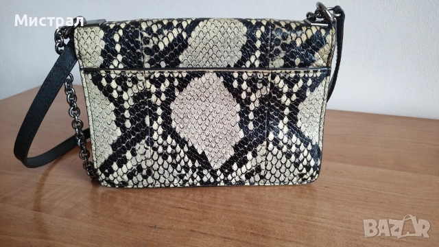 Чанта Furla , снимка 2 - Чанти - 53771256