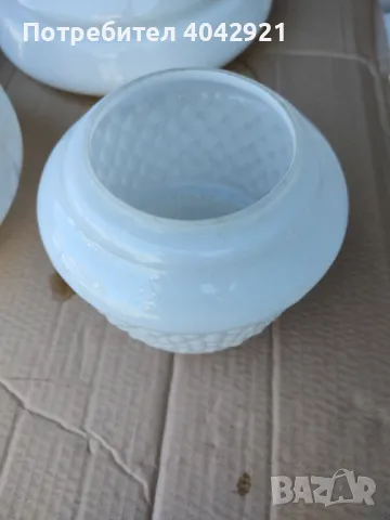 Стъкла за осветление , снимка 8 - Други - 50057422