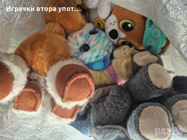Интерактивни и музикални играчки на едро , снимка 2 - Други - 54195386