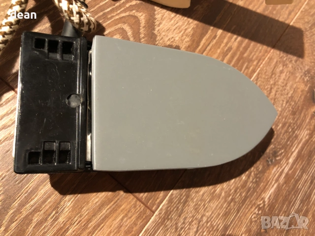 Туристическа ютия MiniBugler, снимка 9 - Ютии - 53773677