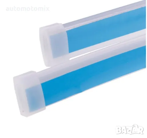 Дневни светлини, С Мигач бягащ - 2015, снимка 3 - Аксесоари и консумативи - 49630477