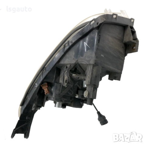 Ляв фар Toyota RAV 4 III 2006-2012 ID: 154619, снимка 2 - Части - 52536161