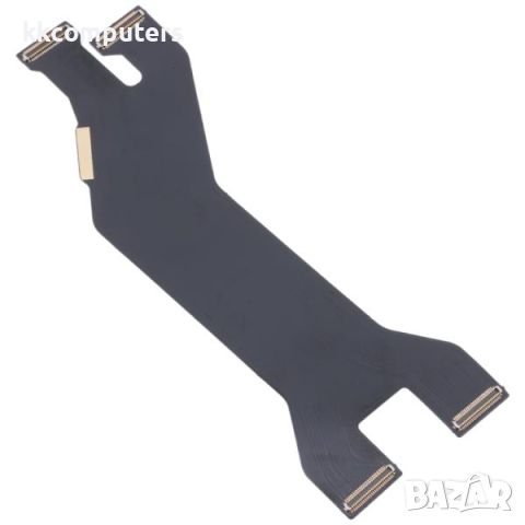 Лентов кабел Главен за Xiaomi 13 Баркод : 350666, снимка 1 - Резервни части за телефони - 46467268