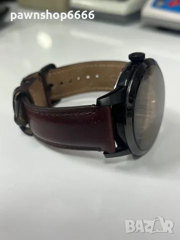 Часовник Fossil Townsman ME3098, снимка 7 - Мъжки - 48188726