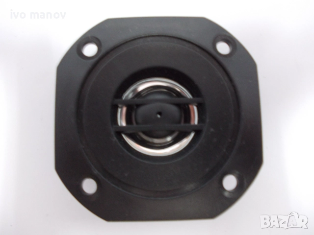 Пищялки, снимка 2 - Тонколони - 52747960