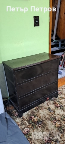 Акумулираща печка, снимка 2 - Печки, фурни - 52724332