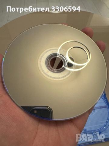 Playstation 4 Slim 1TB + Игра SPIDER-MAN, снимка 14 - PlayStation конзоли - 52435225