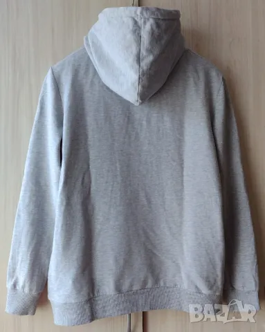 Fortnite Llama Pinata - суичър с качулка, снимка 8 - Суичъри - 50084555