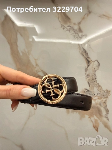 Нови колани , снимка 4 - Колани - 52652610