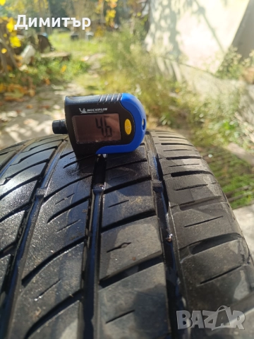 Алуминиеви джанти 5х112 и 5х108, снимка 16 - Гуми и джанти - 52275448