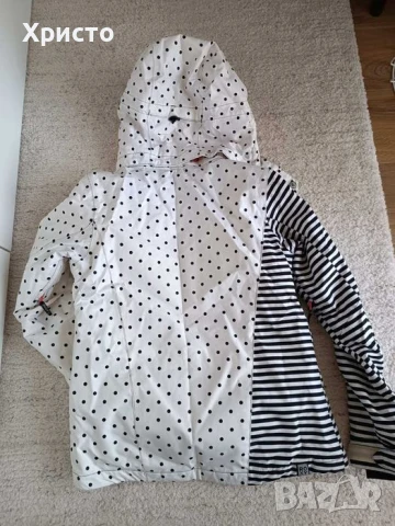 Roxy Яке, снимка 10 - Зимни спортове - 50505305