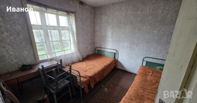 Продава КЪЩА област Ловеч, с. Смочан, снимка 11 - Къщи - 54009830