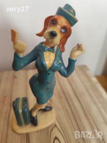 Старинни предмети за вашата механа, снимка 15 - Други - 40761257