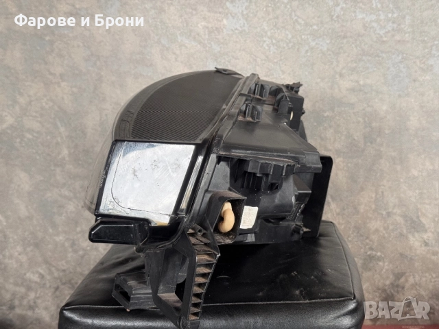 Фар/Фарове VW ID.4-IQ.LIGHT, снимка 2 - Части - 51743130