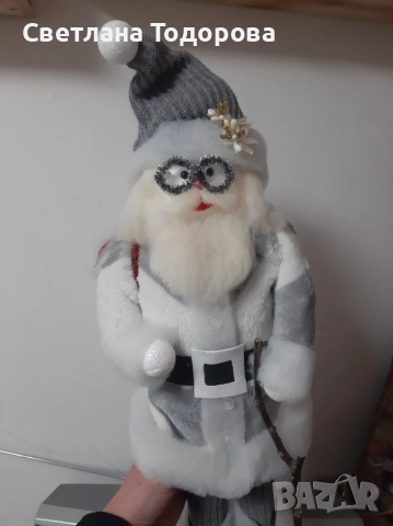 Коледни подаръци, снимка 18 - Коледни подаръци - 52742598