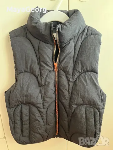 Елек грейка TAHARI за 10 годишно момиче, снимка 1