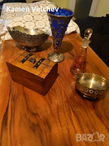 За всекиго по нещо за дома и офиса..., снимка 2 - Декорация за дома - 49805188