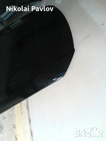 Фолксваген Пасат 6 комби за части , снимка 2 - Автомобили и джипове - 53635753