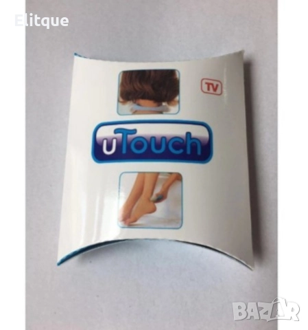 Масажор за цялото тяло, снимка 5 - Масажори - 52863099