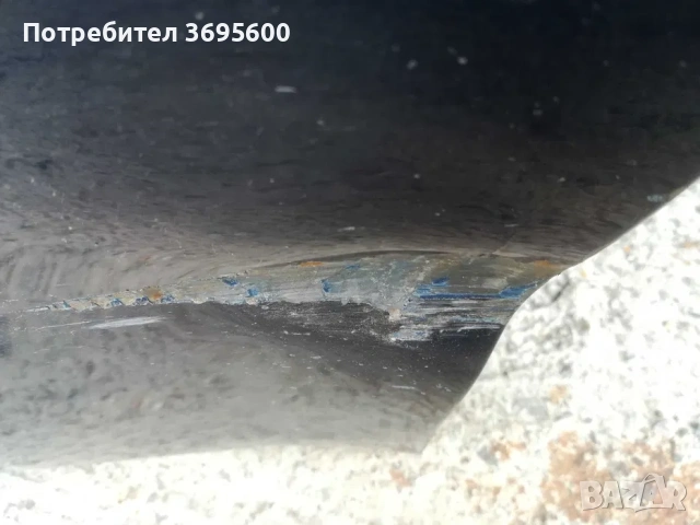 Chrysler 300c / Крайслер 300Ц врати врата предна дясна задна лява, снимка 4 - Части - 53856158