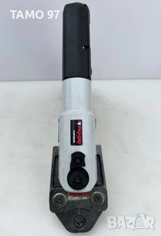 Roller Multi-press ACC - Акумулаторна радиална преса 2x14.4V 3.0Ah 12-15-22-28-40, снимка 5 - Други инструменти - 53892593