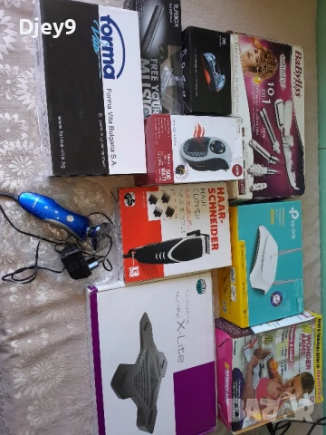 катинар за колело, тротинетка , снимка 14 - Аксесоари за велосипеди - 51385462