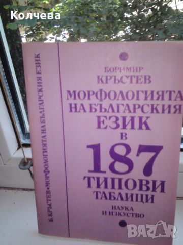 продавам стари книги , снимка 12 - Художествена литература - 46332512