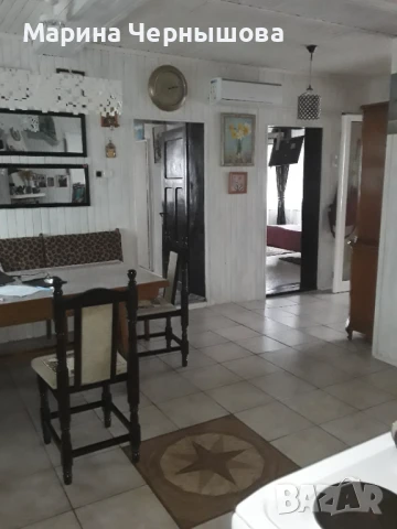 Къща за продажба, снимка 6 - Къщи - 48833632