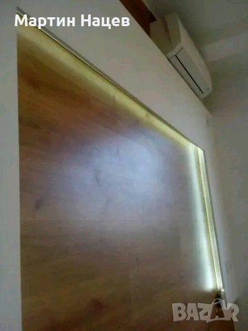 Качествени вътрешни ремонти на достъпни цени., снимка 6 - Ремонти на апартаменти - 53282488