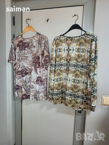 блузи-10евро, снимка 15 - Други - 53773848