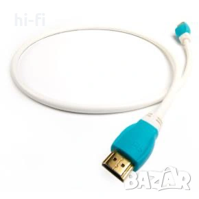 Chord Company Advance HDMI