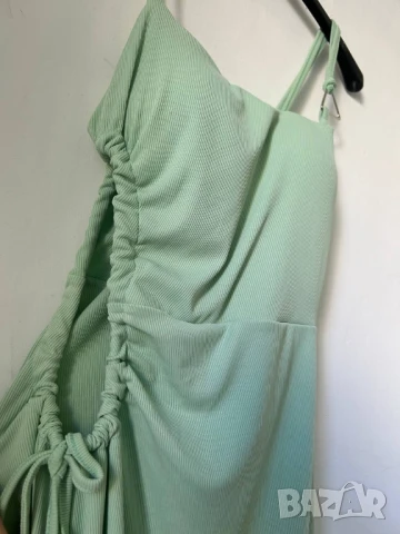 рокля , снимка 11 - Рокли - 51322918