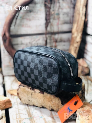 мм несесер топ качество, топ цена 28 евро , снимка 7 - Други - 53980845