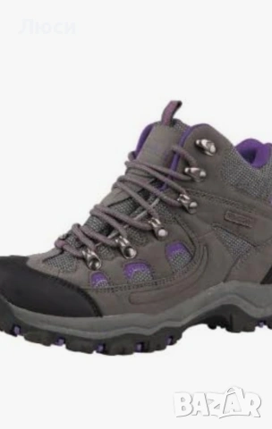 Водоустойчиви ботуши Adventurer - унисекс