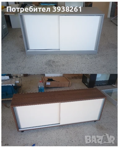 Мебели по поръчка , снимка 12 - Дърводелски услуги - 41949734