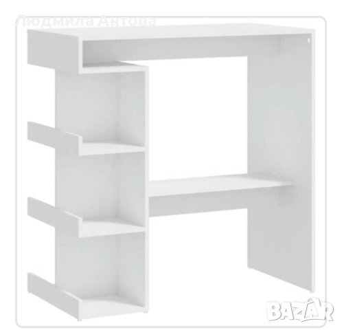 Бар маса , снимка 2 - Маси - 52334471