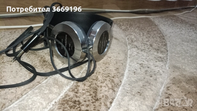 Металотърсач, снимка 2 - Друга електроника - 52653305