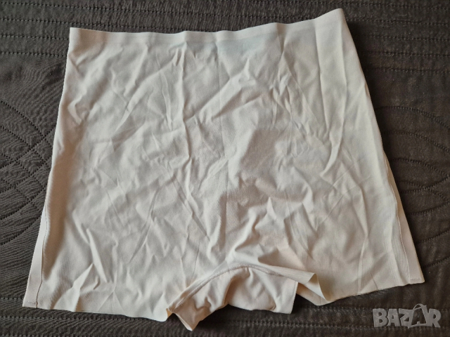 Ново Стягащо бельо размер L, снимка 4 - Бельо - 54089720