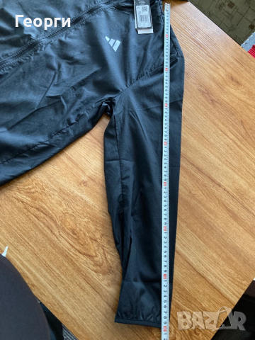 Оригинален мъжки суичар Adidas , снимка 12 - Спортни дрехи, екипи - 53380516