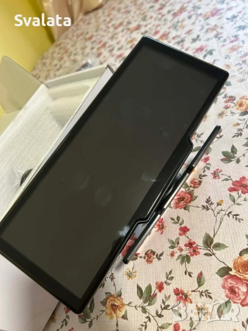 Мултимедия