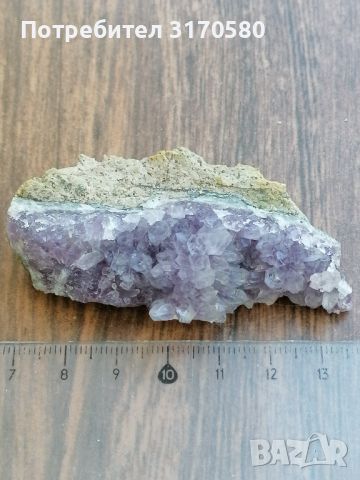 кристали, минерали,камъни, снимка 4 - Други ценни предмети - 46443627