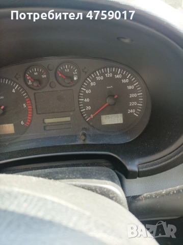 Seat Leon, снимка 11 - Автомобили и джипове - 53757532